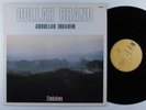 DOLLAR BRAND Zimbabwe ENJA LP VG+ germany dmm audiophile