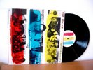 THE POLICE 
