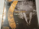 DAVE GAHAN Hourglass SEALED DOUBLE-LP+CD Vinyl 2007 Mute DEPECHE MODE Rare