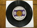 The Rolling Stones – It's All Over Now - 1964 - London 45 LON 9687 7