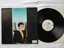 GIUNI RUSSO SERE D'AGOSTO 33 GIRI LP CGD 1987 RARO Un'estate Limonata No CD 45