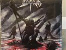 SODOM - Sacred Warpath 10