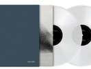 New Order - Be A Rebel Remixed [2LP] (Clear Vinyl, limited)