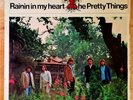 The Pretty Things Rainin In My Heart 7