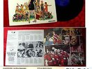 LP Sweet Charity w/ Shirley MacLaine Sammy Davis jr. (Philips 840 276 BY) NL 69