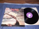 DEEP PURPLE stormbringer  1974- FIRST UK PRESS-PURPLE ( EMI   -A-1UB-1U)- N/MINT