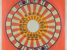 70s Soul 45 - Four Below Zero - My Baby's Got E.S.P. - Roulette VG++ mp3 promo