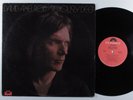 DAVID AXELROD Seriously Deep POLYDOR LP