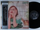 BUDDY DE FRANCO Sweet And Lovely VERVE LP mono japan 1976 reissue w/ insert