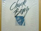 CHUCK BERRY The Chess Box (6-LP Vinyl Set) Old Store Stock FACTORY SEALED