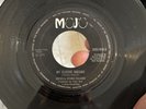 northern soul MOSES AND JOSHUA DILLARD MY ELUSIVE DREAMS UK MOJO VG COND 
