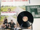 The Clash 