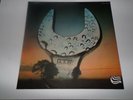 achim reichel (a.r.) iv zebra vinyl lp absolute rarietät