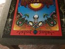 GRATEFUL DEAD AOXOMOXOA