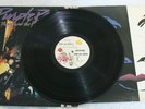 Prince And The Revolution PURPLE RAIN 1984 1-25110 Free Shipping rock pop cool