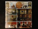 Church of Anthrax John Cale and Terry Riley Vinyl LP Record Velvet Underground