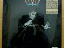 ELVIS PRESLEY The Complete 50s Masters 6-LP Box Set King of Rock 'n' Roll SEALED
