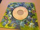 Queen Now Im Here Hungary Import Original 7” Vinyl With Company Sleeve