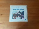Rare LP- Eden Rose ?–