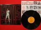 Elvis 
