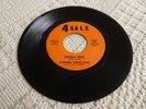 SWINGIN MEDALLIONS  DOUBLE SHOT/HERE IT COMES AGAIN   4 SALE 2  GARAGE
