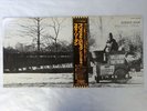 Steely Dan Pretzel Logic PROBE IPP-80988 Japan PROMO  LP OBI