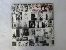 Rolling Stones Exile On Main St. RollingStones ESS5004950 Japan   LP