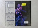 Ozzy Osbourne Randy Rhoads Tribute CBS/Sony 35AP 3344 5 Japan   LP OBI