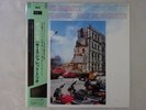 Keith Jarrett, Gary Peacock, etc Changes ECM 25MJ 3378 Japan   LP OBI