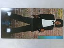 Michael Jackson Off The Wall Epic 25 3P-149 Japan   LP