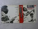 B.B. King 