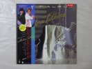 Modern Talking The 1st Album Hansa VIL-6191 Japan PROMO  LP OBI