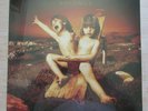 VAN HALEN  BALANCE  1995 Original  Vinyl Record LP SEALED