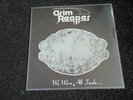 LP - GRIM REAPER 