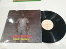 Robert French Wondering US LP