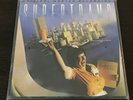SUPERTRAMP - Breakfast in America - Mobile Fidelity MOFI MFSL Sealed Vinyl 13540