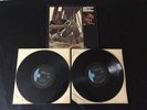 Lee Morgan Live At The Lighthouse Vinyl LP Blue Note BST 89906 Jazz, Blues