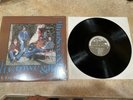 J.D. CROWE NEW SOUTH  BLUEGRASS MUSIC ALBUM  ROUNDER 0044 SKAGGS NR MINT