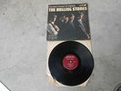THE ROLLING STONES-ENGLAND'S NEWEST HIT MAKERS-LP-NO POSTER-1ST PRESS-T3/T2-VG+