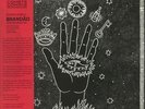 BRANDAO/SUN RA ARKESTRA - Outros Espaco - Vinyl (LP)