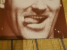 MORRISSEY   Beethoven Was Deaf   1993  Vinyl album