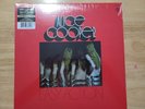 Alice Cooper Easy Action Limited Gold Vinyl Release Gatefold Indi Store LP New