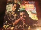 The Lebron Brothers ?- I Believe Vinyl LP Latin Salsa Cotique