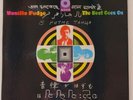 VANILLA FUDGE - THE BEAT GOES ON - 2ST USA