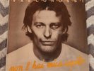 VASCO ROSSI - COLPA D'ALFREDO - RSD - SEALED