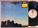 The Eagles   Debut Self-Titled / Asylum SD 5054 DJ PROMO Gatefold 1972 LP RARE