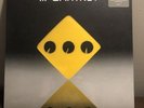 Paull McCartney III splattered limited to 3,333 - NEW SEALED THIRD MAN RECORDS