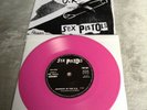Sex Pistols - Anarchy in the UK 7