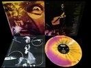 The Crazy World Of Arthur Brown Strangelands - LP Mint (Sealed) / Mint