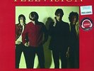 Television Adventure - LP Mint (Sealed) / Mint